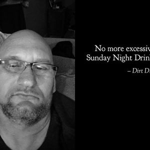 Meet your Posher, Dave